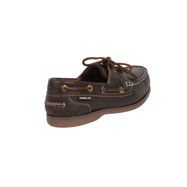 Chaussures bateau Dublin Wychwood Arena Chaussures bateau Dublin Wychwood Arena