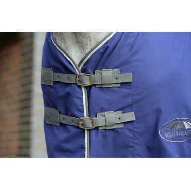 Chemise coton Weatherbeeta Chemise coton Weatherbeeta