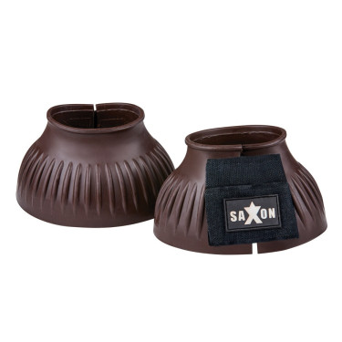 Saxon rubberen springschoenen Saxon rubberen springschoenen