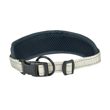 Halsband voor honden Weatherbeeta Explorer Halsband voor honden Weatherbeeta Explorer