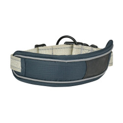 Halsband voor honden Weatherbeeta Explorer Halsband voor honden Weatherbeeta Explorer