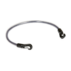 Courroie de queue extensible Weatherbeeta Courroie de queue extensible Weatherbeeta