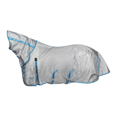 Weerbestendige ComFiTec Hexi Shield Combo vliegen deken Weerbestendige ComFiTec Hexi Shield Combo vliegen deken