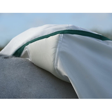 Weideken Green-Tec Combo vliegenhoes Weideken Green-Tec Combo vliegenhoes