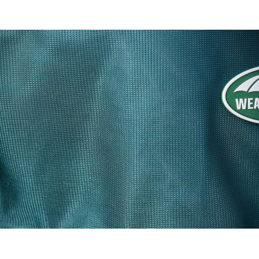 Weideken Green-Tec Combo vliegenhoes Weideken Green-Tec Combo vliegenhoes