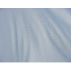 Couverture anti-mouches Weatherbeeta Green-Tec Combo Blanc / bleu libellule Multi-couleurs