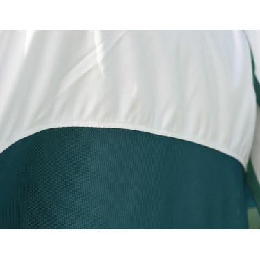 Weideken Green-Tec Combo vliegenhoes Weideken Green-Tec Combo vliegenhoes
