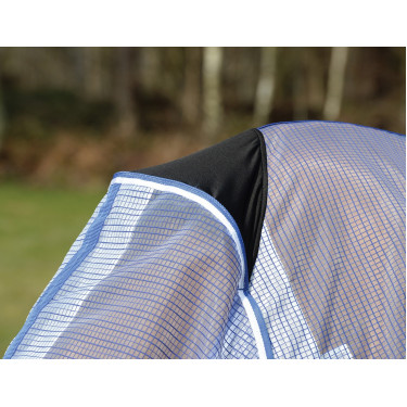 Weervliegendeken WeatherBeeta ComFiTec Ripshield Plus Weervliegendeken WeatherBeeta ComFiTec Ripshield Plus