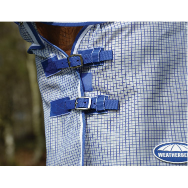 Weervliegendeken WeatherBeeta ComFiTec Ripshield Plus Weervliegendeken WeatherBeeta ComFiTec Ripshield Plus