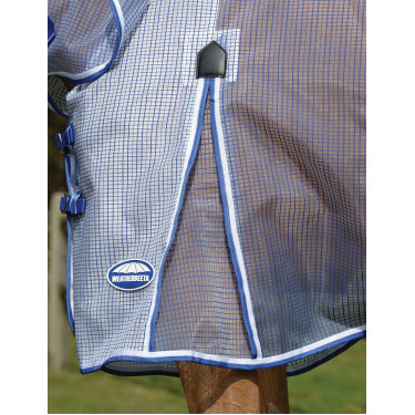 Weervliegendeken WeatherBeeta ComFiTec Ripshield Plus Weervliegendeken WeatherBeeta ComFiTec Ripshield Plus