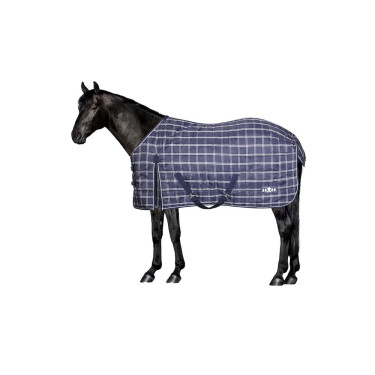 Staldeken 200g Saxon 1200D Staldeken 200g Saxon 1200D