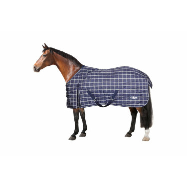 Staldeken 200g Saxon 1200D Staldeken 200g Saxon 1200D