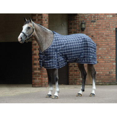 Staldeken 200g Saxon 1200D Staldeken 200g Saxon 1200D