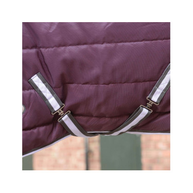 Staldeken 200g Weatherbeeta Channel Quilt II Staldeken 200g Weatherbeeta Channel Quilt II