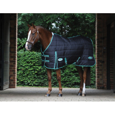 Staldeken Green-Tec 150g Weatherbeeta Staldeken Green-Tec 150g Weatherbeeta