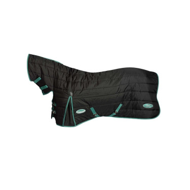 Staldeken Green-Tec Combo 150g Weatherbeeta Staldeken Green-Tec Combo 150g Weatherbeeta