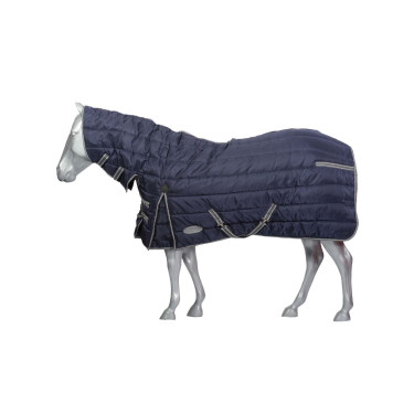 Weatherbeeta Combo Channel Quilt II Staldeken Weatherbeeta Combo Channel Quilt II Staldeken