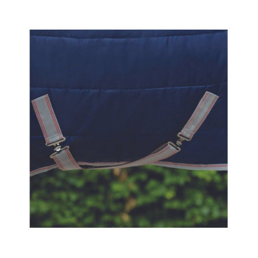Couverture d'écurie 110g Weatherbeeta ComFiTec 210D Channel Couverture d'écurie 110g Weatherbeeta ComFiTec 210D Channel