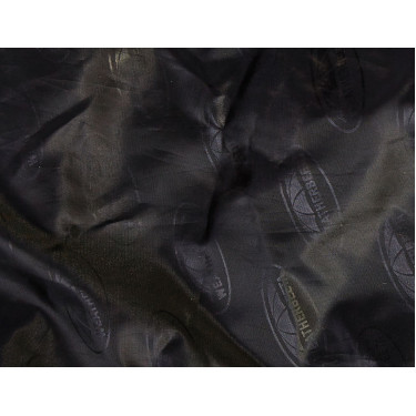 Couverture d'écurie 110g Weatherbeeta ComFiTec 210D Channel Couverture d'écurie 110g Weatherbeeta ComFiTec 210D Channel