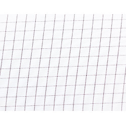 Couverture d'été Weatherbeeta Hybrid combo Blanc / marron Couverture d'été Weatherbeeta Hybrid combo Blanc / marron