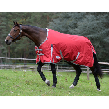 Buitenhoes 100g Weatherbeeta ComFiTec Classic Buitenhoes 100g Weatherbeeta ComFiTec Classic