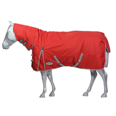 Couverture d'extérieur Combo 0g Weatherbeeta ComFiTec Classic Couverture d'extérieur Combo 0g Weatherbeeta ComFiTec Classic