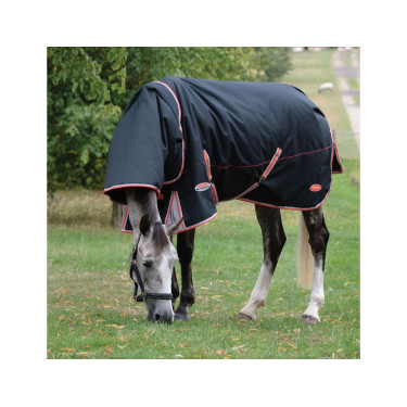 Couverture d'extérieur 50g Weatherbeeta ComFiTec Premier Couverture d'extérieur 50g Weatherbeeta ComFiTec Premier