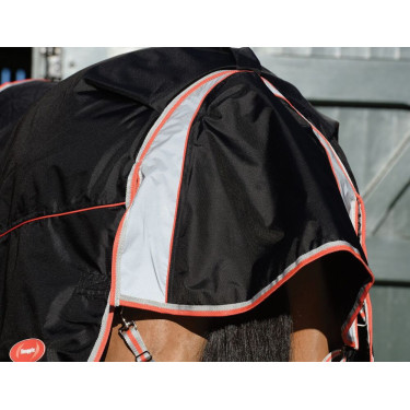 Couverture d'extérieur 50g Weatherbeeta ComFiTec Premier Couverture d'extérieur 50g Weatherbeeta ComFiTec Premier