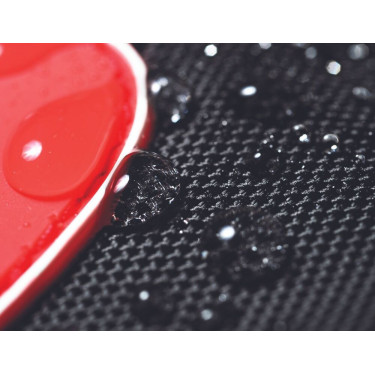 Couverture d'extérieur 50g Weatherbeeta ComFiTec Premier Couverture d'extérieur 50g Weatherbeeta ComFiTec Premier