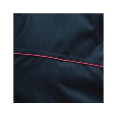 Couverture d'extérieur 50g Weatherbeeta ComFiTec Premier Couverture d'extérieur 50g Weatherbeeta ComFiTec Premier