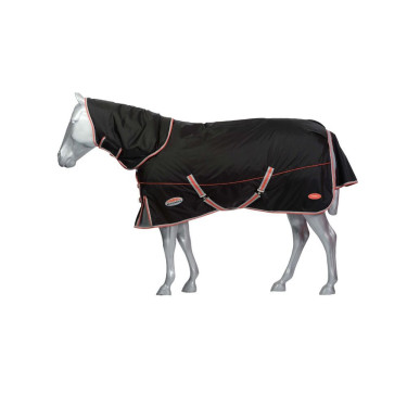 Couverture d'extérieur 50g Weatherbeeta ComFiTec Premier Couverture d'extérieur 50g Weatherbeeta ComFiTec Premier