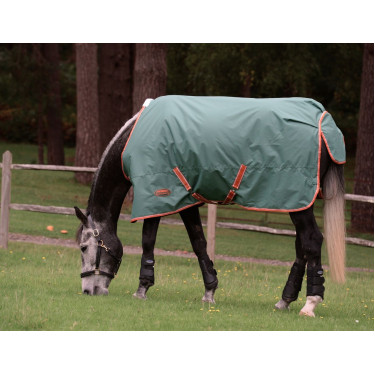 Buitendeken 200g Weatherbeeta ComFiTec Tyro Buitendeken 200g Weatherbeeta ComFiTec Tyro