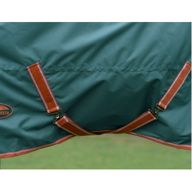 Buitendeken 200g Weatherbeeta ComFiTec Tyro Buitendeken 200g Weatherbeeta ComFiTec Tyro