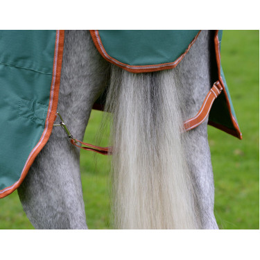 Buitendeken 200g Weatherbeeta ComFiTec Tyro Buitendeken 200g Weatherbeeta ComFiTec Tyro