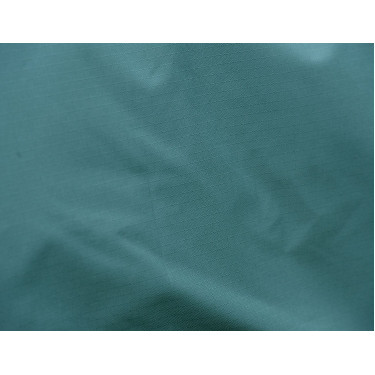Buitendeken 200g Weatherbeeta ComFiTec Tyro Buitendeken 200g Weatherbeeta ComFiTec Tyro