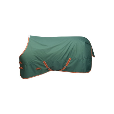Couverture d'extérieur 50g Weatherbeeta ComFiTec Tyro Couverture d'extérieur 50g Weatherbeeta ComFiTec Tyro