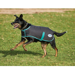 Honden deken 220g Weatherbeeta Green-Tec 900D Honden deken 220g Weatherbeeta Green-Tec 900D
