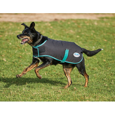 Honden deken 220g Weatherbeeta Green-Tec 900D Honden deken 220g Weatherbeeta Green-Tec 900D