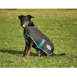 Honden deken 220g Weatherbeeta Green-Tec 900D Honden deken 220g Weatherbeeta Green-Tec 900D