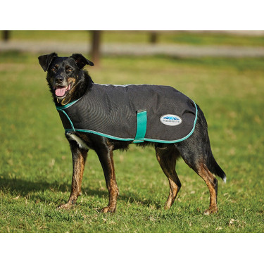 Honden deken 220g Weatherbeeta Green-Tec 900D Honden deken 220g Weatherbeeta Green-Tec 900D