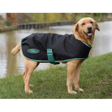 Hondendeken 50g Weatherbeeta Green-Tec 900D