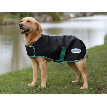 Hondendeken 50g Weatherbeeta Green-Tec 900D Hondendeken 50g Weatherbeeta Green-Tec 900D