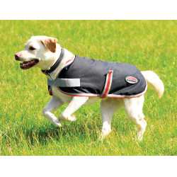 Hondenhoes Weatherbeeta ComFiTec 1200D Therapy-Tec Hondenhoes Weatherbeeta ComFiTec 1200D Therapy-Tec