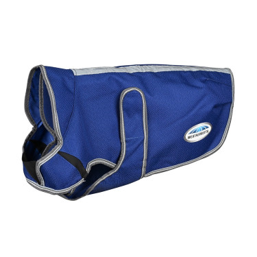 Weatherbeeta Deluxe ComFiTec hondenhoes Weatherbeeta Deluxe ComFiTec hondenhoes