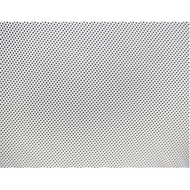 Verkoelende deken Weatherbeeta Micro-Air Verkoelende deken Weatherbeeta Micro-Air
