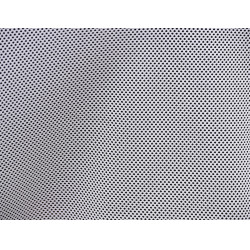 Couverture séchante Weatherbeeta Air-Tec Blanc / bleu Couverture séchante Weatherbeeta Air-Tec Blanc / bleu