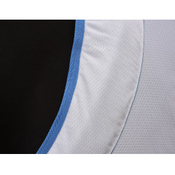 Couverture séchante Weatherbeeta Air-Tec Blanc / bleu Couverture séchante Weatherbeeta Air-Tec Blanc / bleu