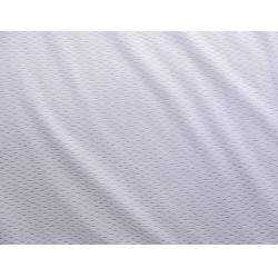 Couverture séchante Weatherbeeta Air-Tec Blanc / bleu Couverture séchante Weatherbeeta Air-Tec Blanc / bleu