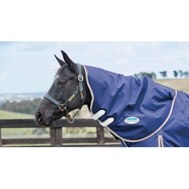 Nekbeschermer 0g Weatherbeeta ComFiTec Essential Nekbeschermer 0g Weatherbeeta ComFiTec Essential