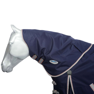 Nekbeschermer 0g Weatherbeeta ComFiTec Essential Nekbeschermer 0g Weatherbeeta ComFiTec Essential
